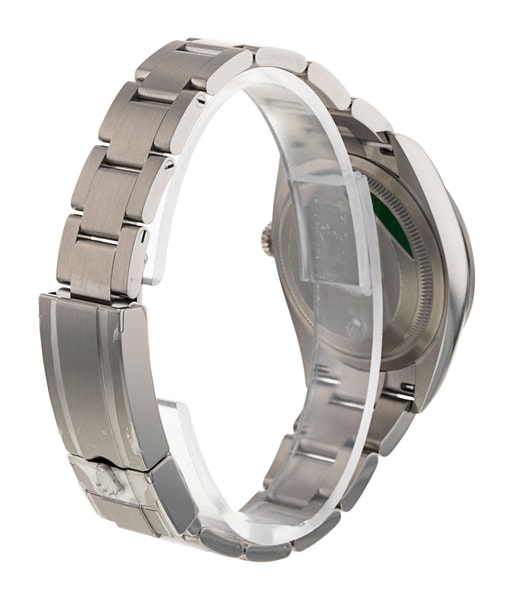 Rolex Explorer 124270